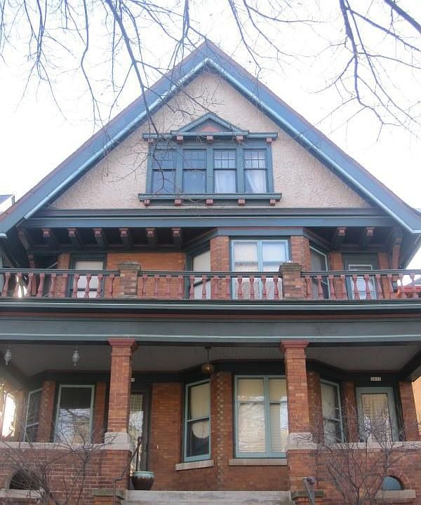 1st image of 3011 W McKinley Blvd