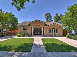 1961 Johnston Ave, San Jose, CA