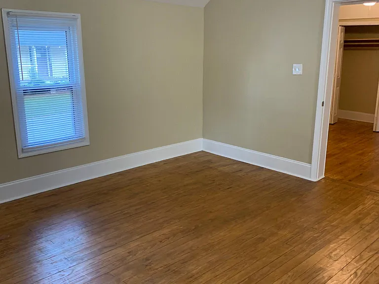 2513 Church St — Photo 27