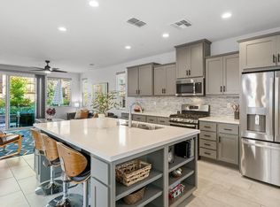 1213 Starflower Ln, Rocklin, CA 95765
