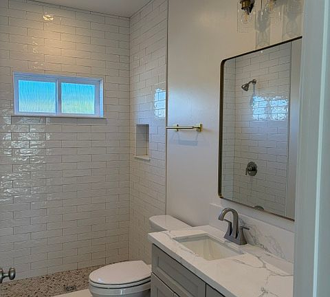 4th image of 1502 Higuera St #A