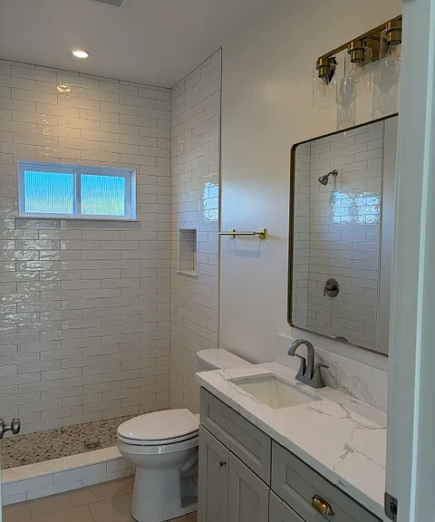 1502 Higuera St #A — Photo 4