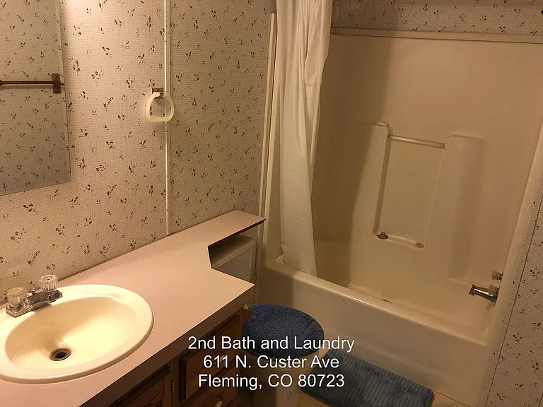 611 N Custer Ave #611 — Photo 12