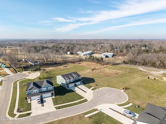 3rd image of 129 Sunset Way