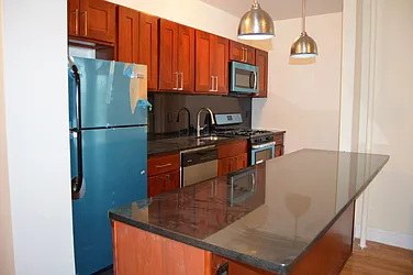 Rented by Realty 2000 Corp