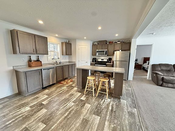 2nd image of 14 & 16 Hayden Avenue