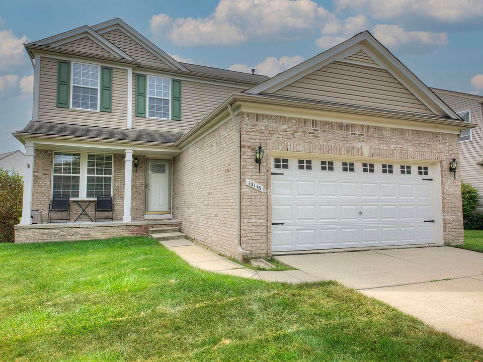 1st image of 10116 E Avondale Cir
