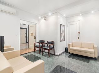 136 E 36th St APT 1A, New York, NY 10016