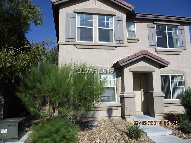 1st image of 5221 Concho Heights St