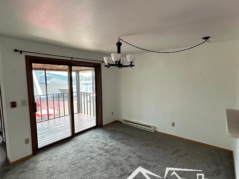 1525 Arboretum Dr — Photo 5