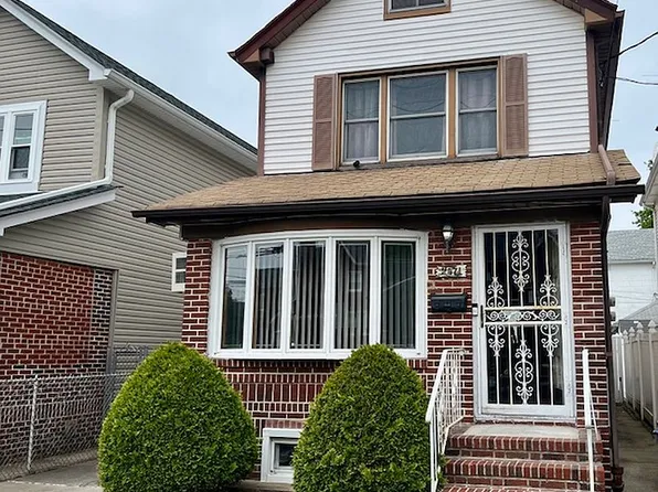 2971 Avenue S, Brooklyn, NY 11229