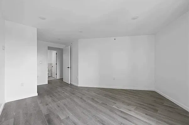 Living room, photo 5
