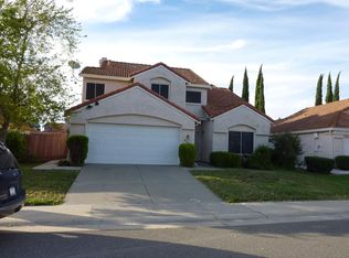 4721 Mapleplain Ave, Elk Grove, CA 95758