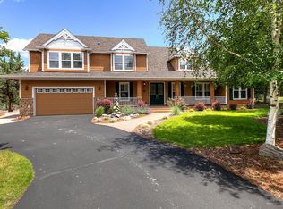 8285 Junco Ct, Redmond, OR 97756