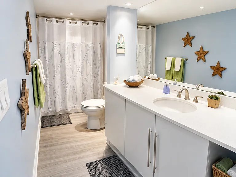 3000 S Ocean Dr #822 — Photo 14