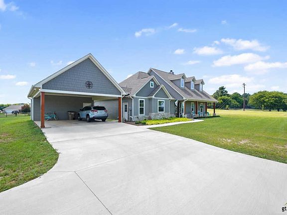2nd image of 22562 County Road 121