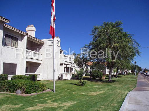 3rd image of 930 N Mesa Dr Unit 2030
