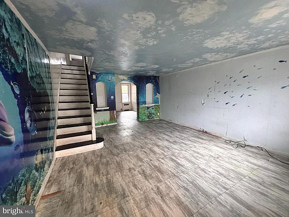 5th image of 5117 D St