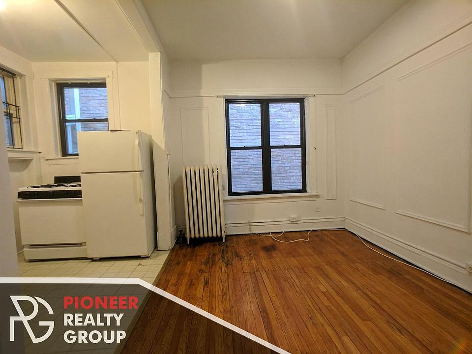 1st image of 634 W Arlington Pl #33MB