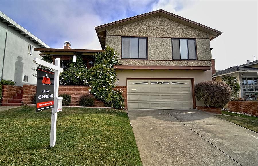 1st image of 608 Keoncrest Dr