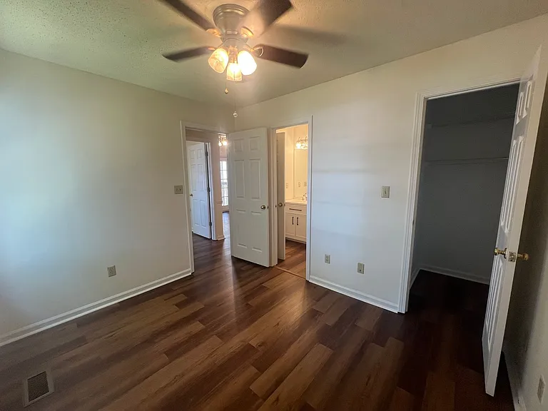 1023 Yellowhammer Ln — Photo 16