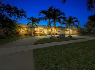 3320 Florida Blvd, Palm Beach Gardens, FL 33410