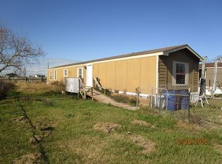 2525 Oyster Creek Bnd, Oyster Creek, TX 77541