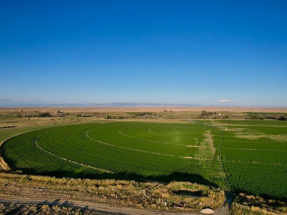 4th image of TBD Hwy 32