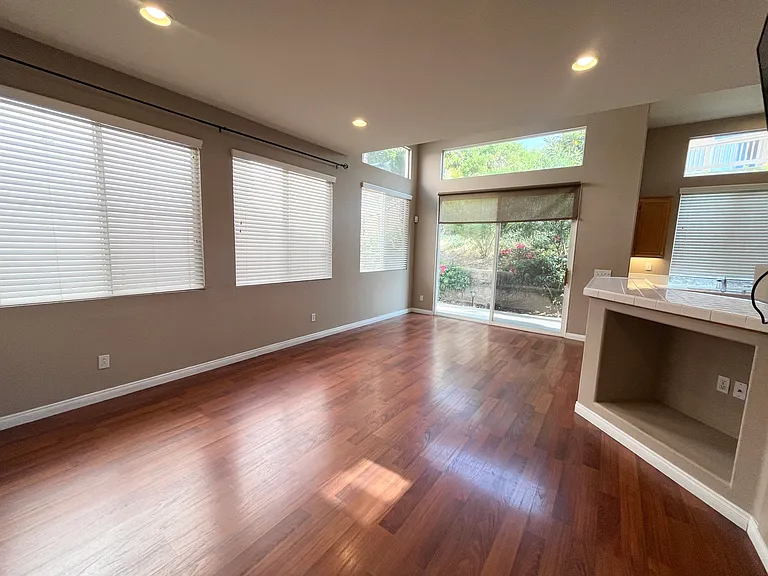 11167 Caminito Arcada — Photo 2