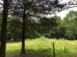 389 Loveland Dr, Rogersville, MO 65742