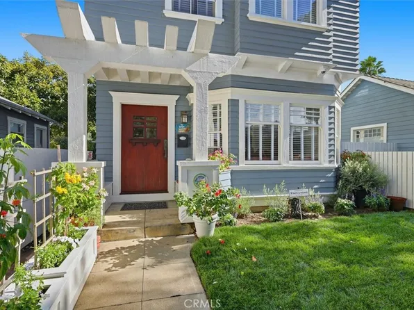 220 S Broadway, Redondo Beach, CA 90277