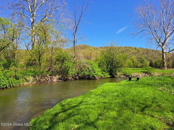L13.9 Owlkill Road, Eagle Bridge, NY 12057