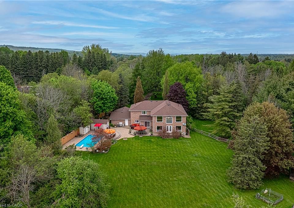 1st image of 57 Kennedy Rd