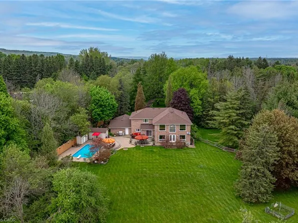 57 Kennedy Rd, Caledon, ON L7C 2M7