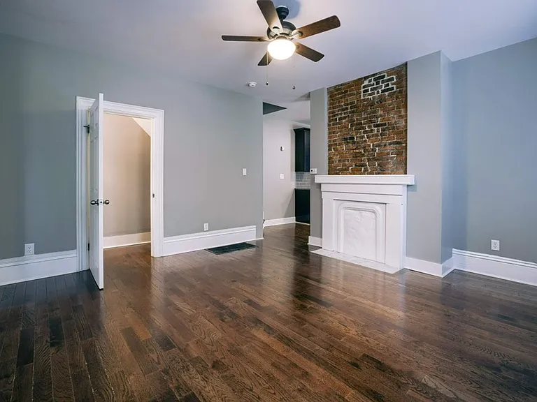Summit St 788-790 MLR — Photo 25