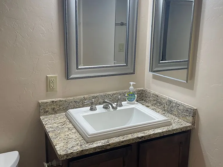 55 N Cherry Ave #212 — Photo 14