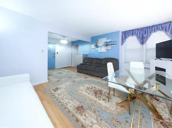 6801 Shore Road image 5 of 20