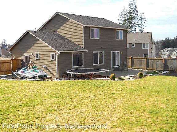 5th image of 2515 190th Street Ct E