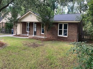 113 Miley Ave, Summerville, SC 29485