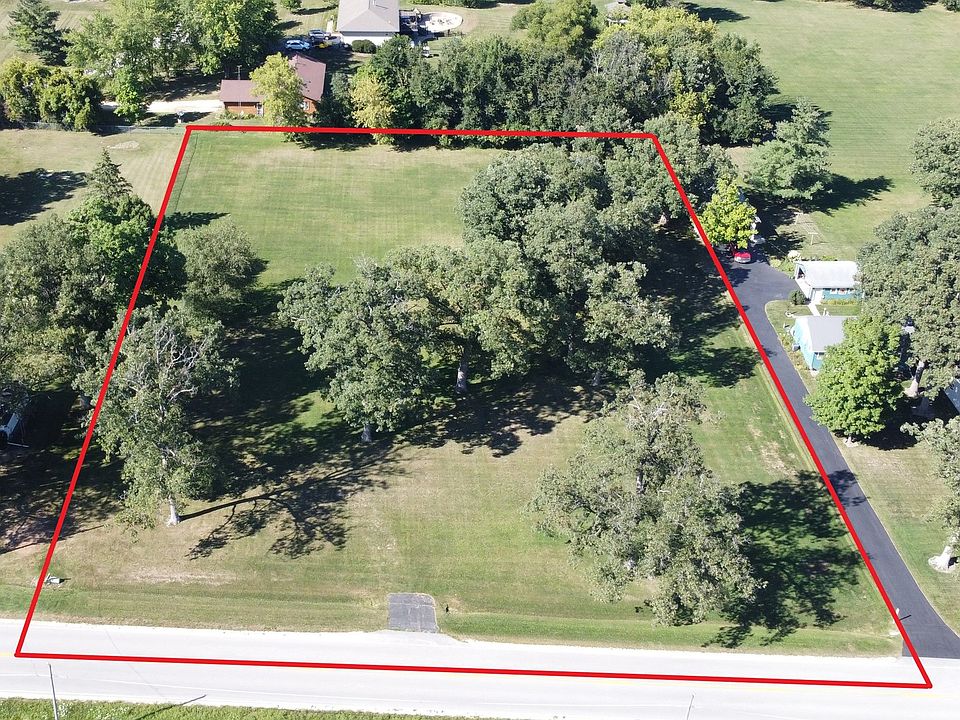0 Whipple Rd, Sycamore, IL 60178 Zillow