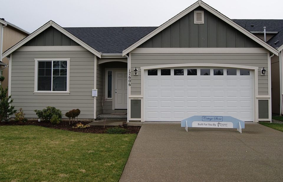 1st image of 17606 74th Avenue Ct E