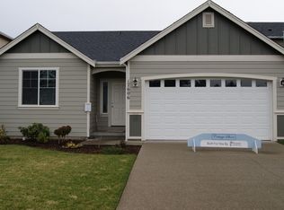 17606 74th Avenue Ct E, Puyallup, WA 98375