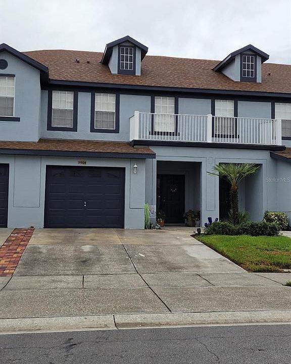 1st image of 2904 Grafton Dr