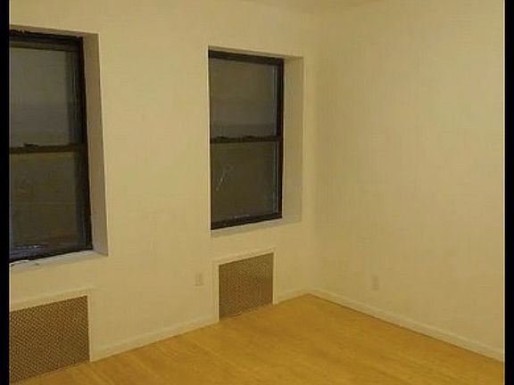 4th image of 183 Duane St APT 5