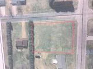 201 Elm St, Antigo, WI 54409