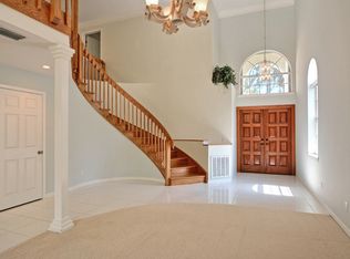45-909 Nani Pl, Kaneohe, HI 96744