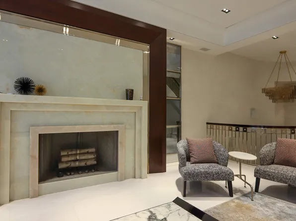 46 East 66th Street image 9 of 44