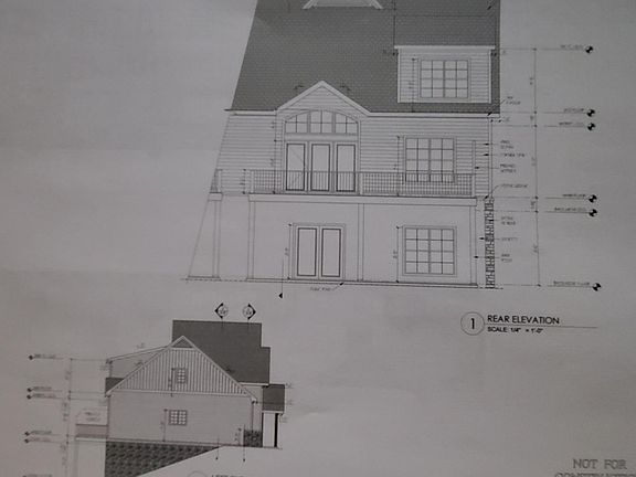 5th image of 623 Lindsey Mill Cir #1