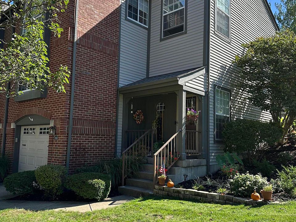 1st image of 7068 Sweetwater Dr