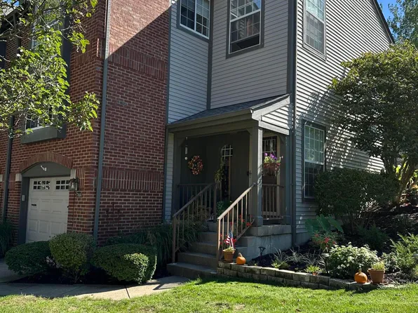 7068 Sweetwater Dr, Florence, KY 41042